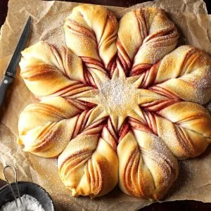 baking-2.jpg