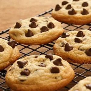 baking-3.jpg