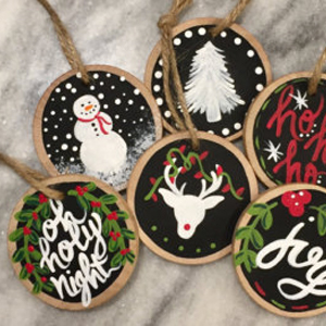 ornament.jpg