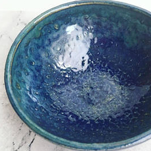 pottery-2.jpg