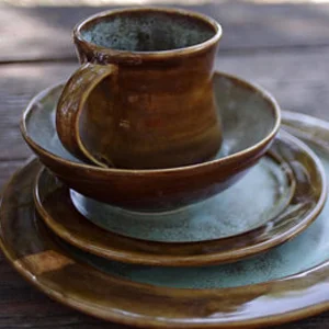 pottery.jpg