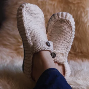 slippers.jpg