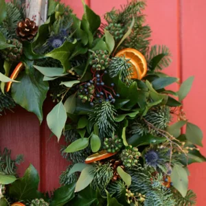 wreath.jpg