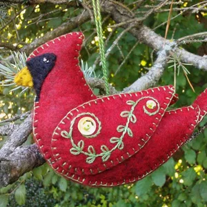 ornament-2.jpg
