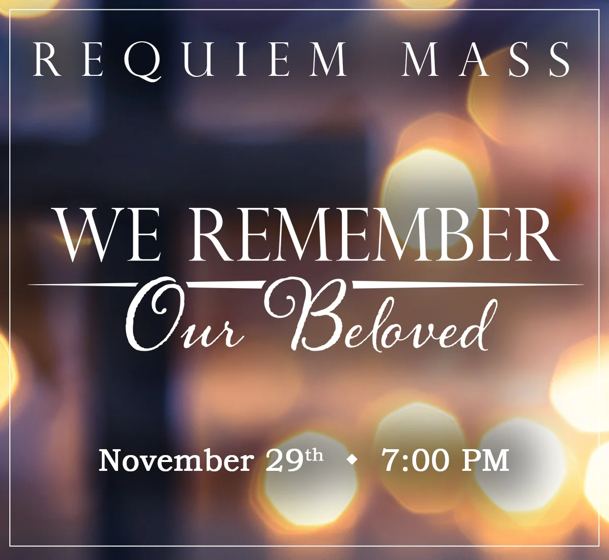 requiem-mass-square.jpg