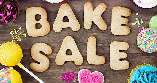 Bake-Sale.jpg