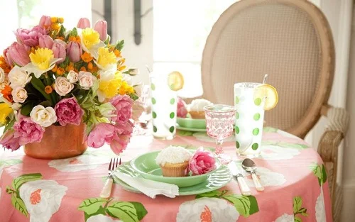 Spring-lunch.jpg