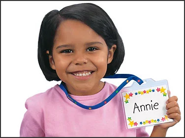 nametag.jpg