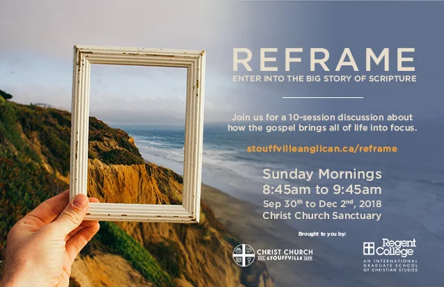 reframe(small).jpg