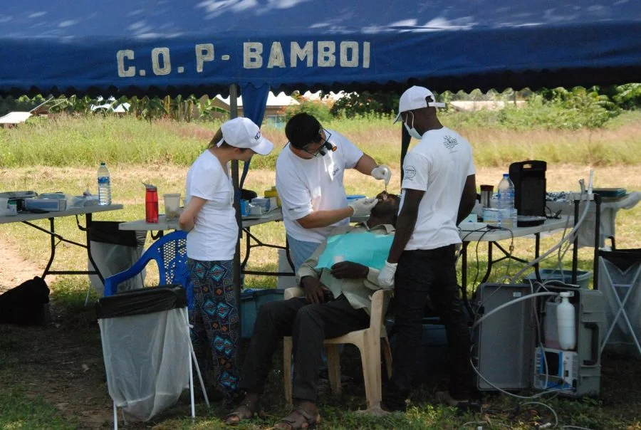 Day-3_Bamboi-Tent-900x604.jpg