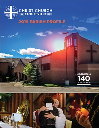 report-cover.jpg