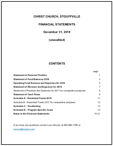 statement-cover.jpg