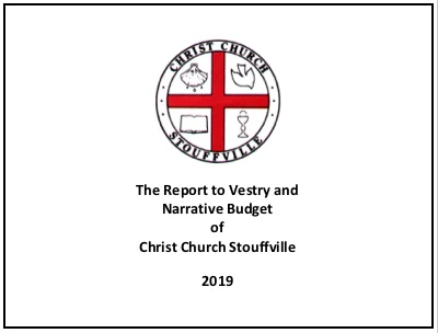 vestry-report.jpg