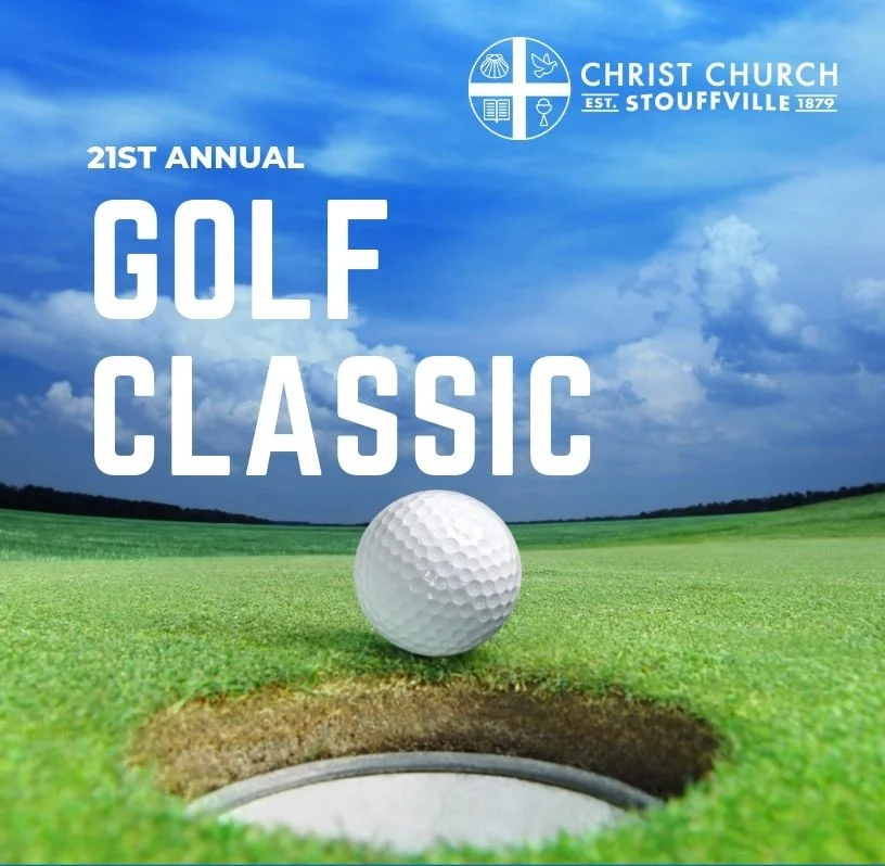 Copy of 2019 Golf classic.jpg