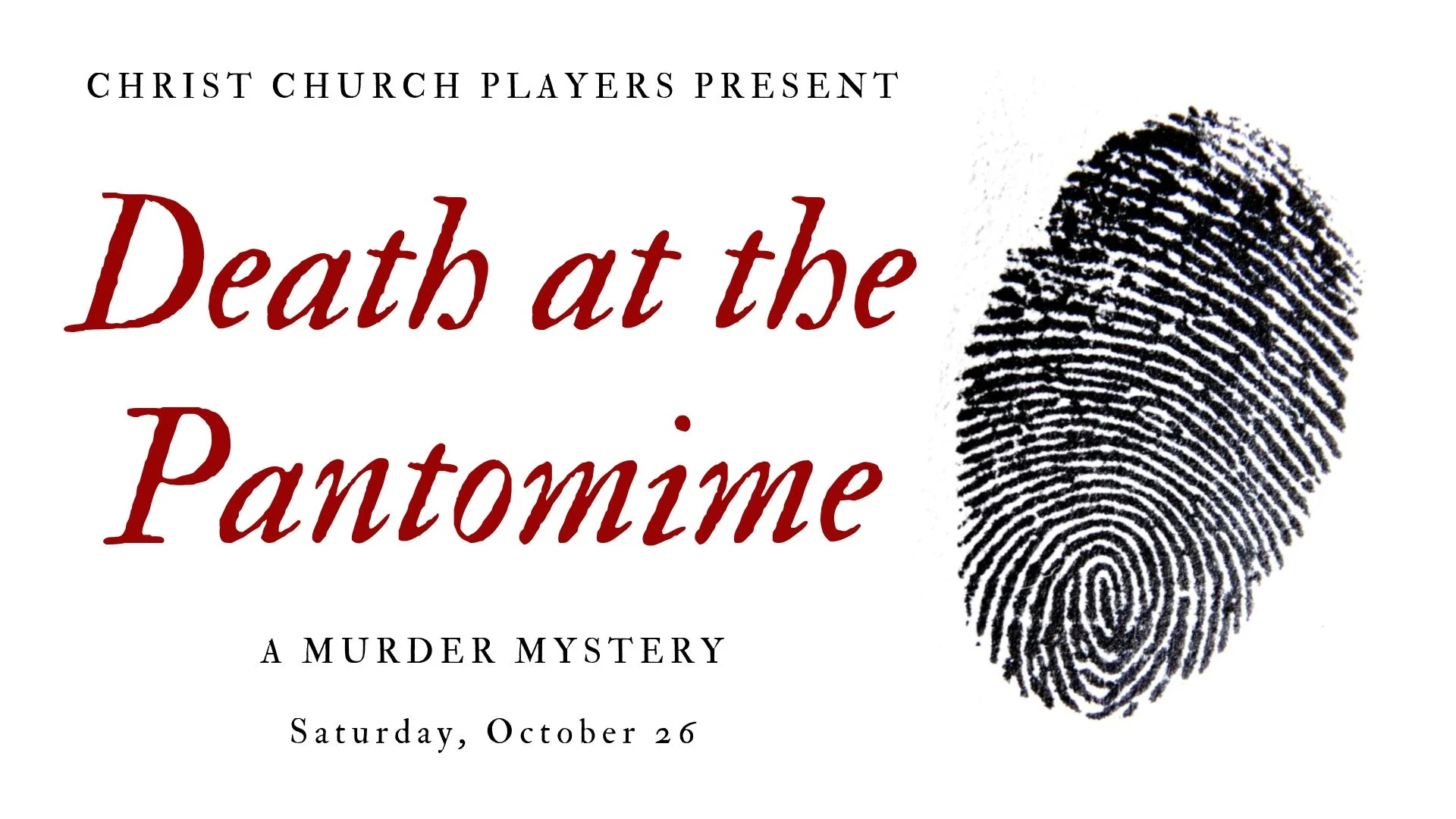 Murder Mystery Facebook Event Cover.jpg