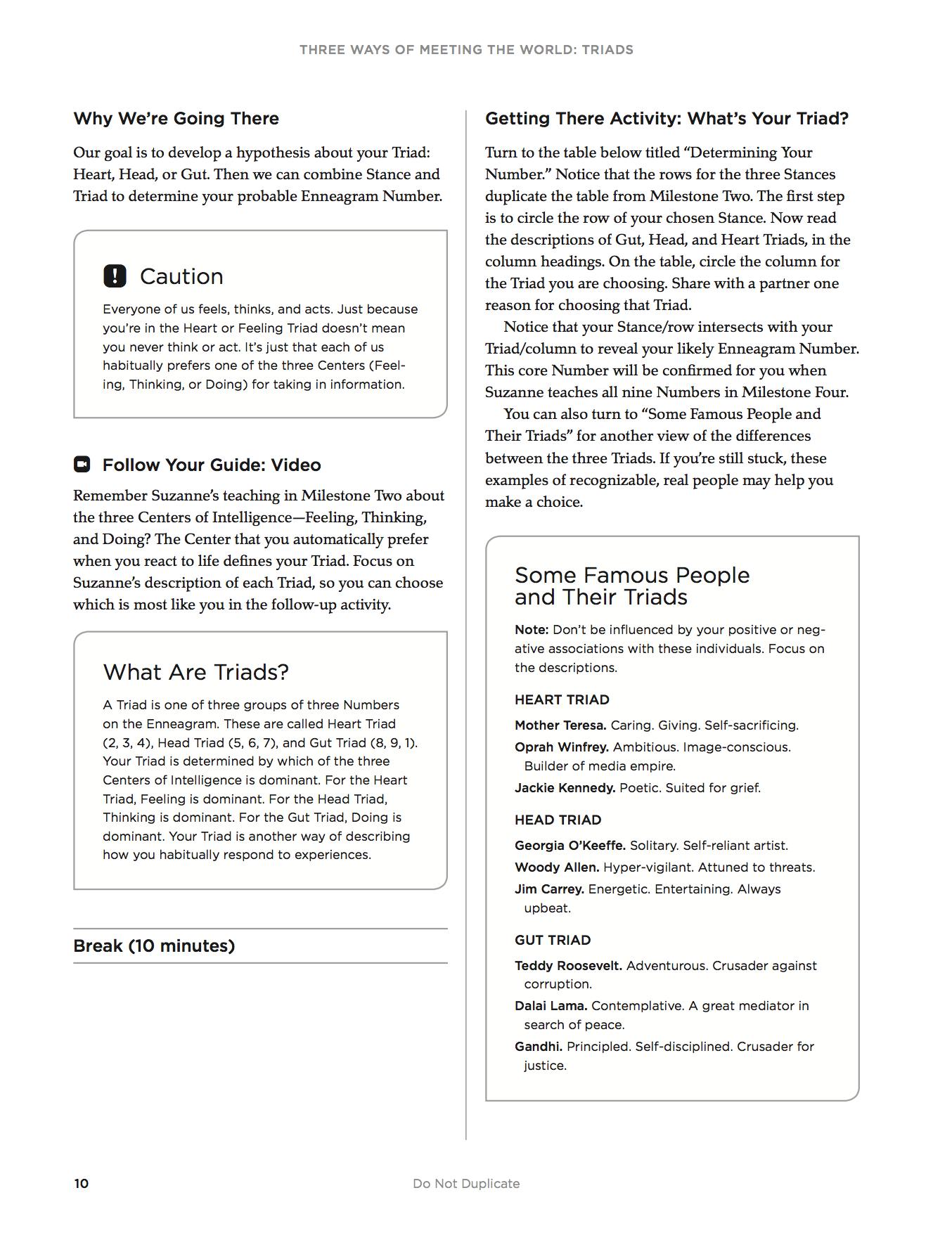 Curriculum Sample 3.png