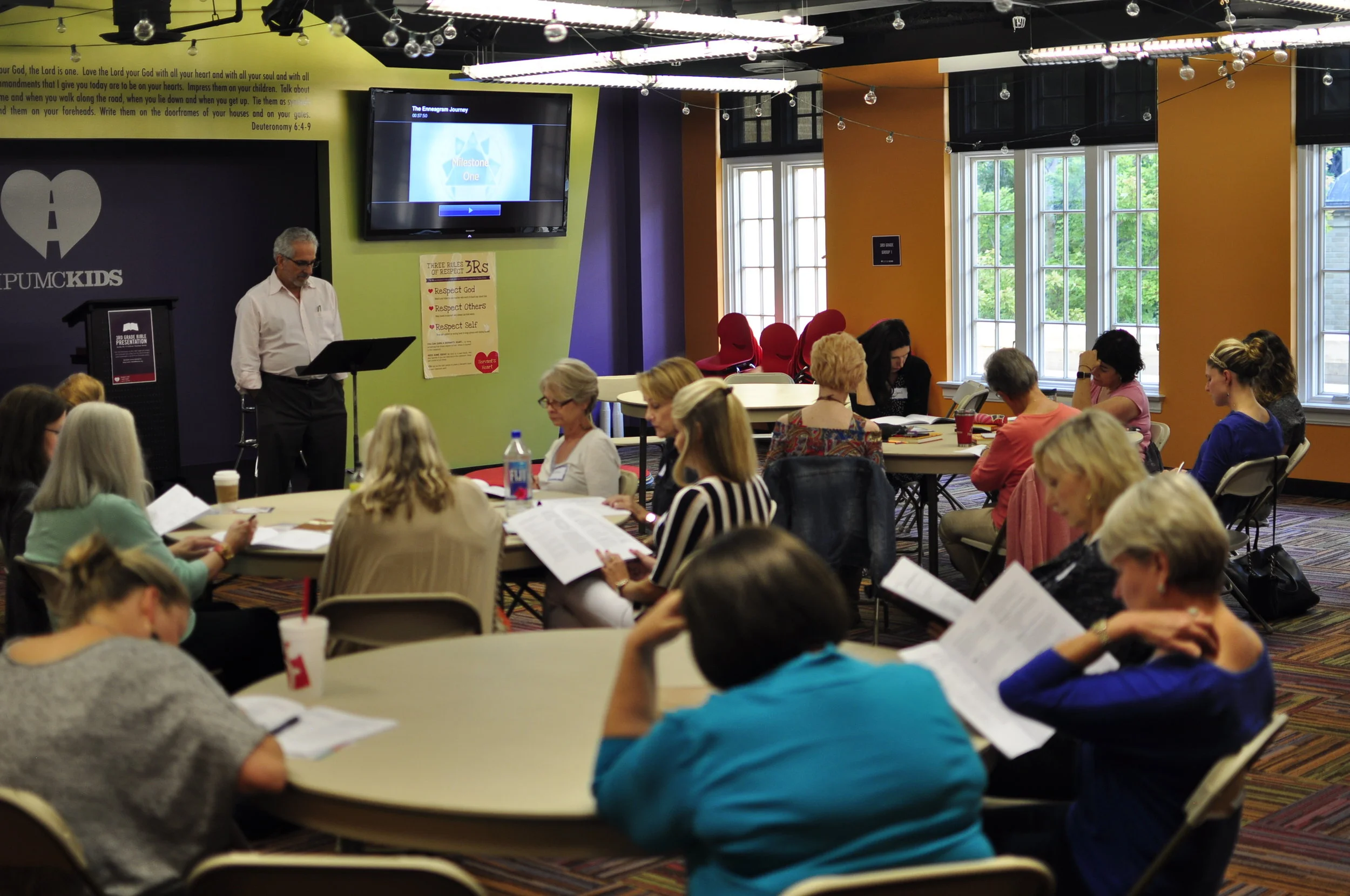 HPUMC Curriculum Group.jpg