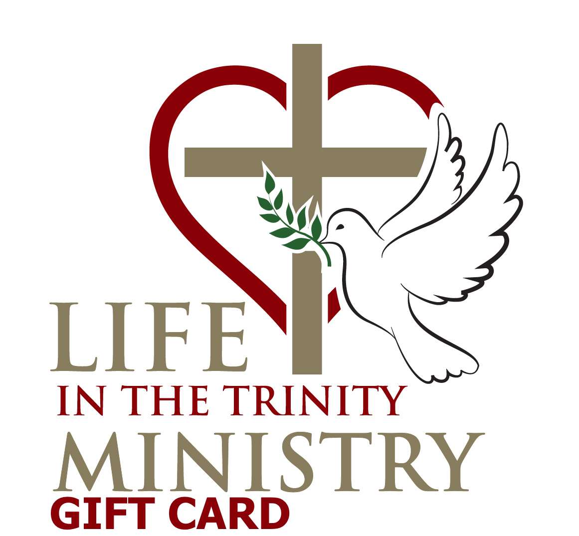 GIFT CARD.jpeg
