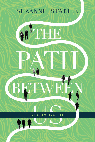 Path Between Us Study Guide.jpg