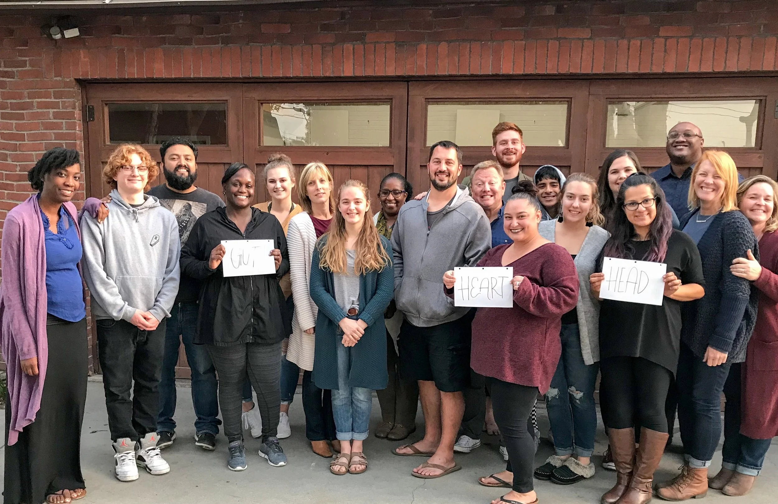 Compton Curriculum Group.jpg