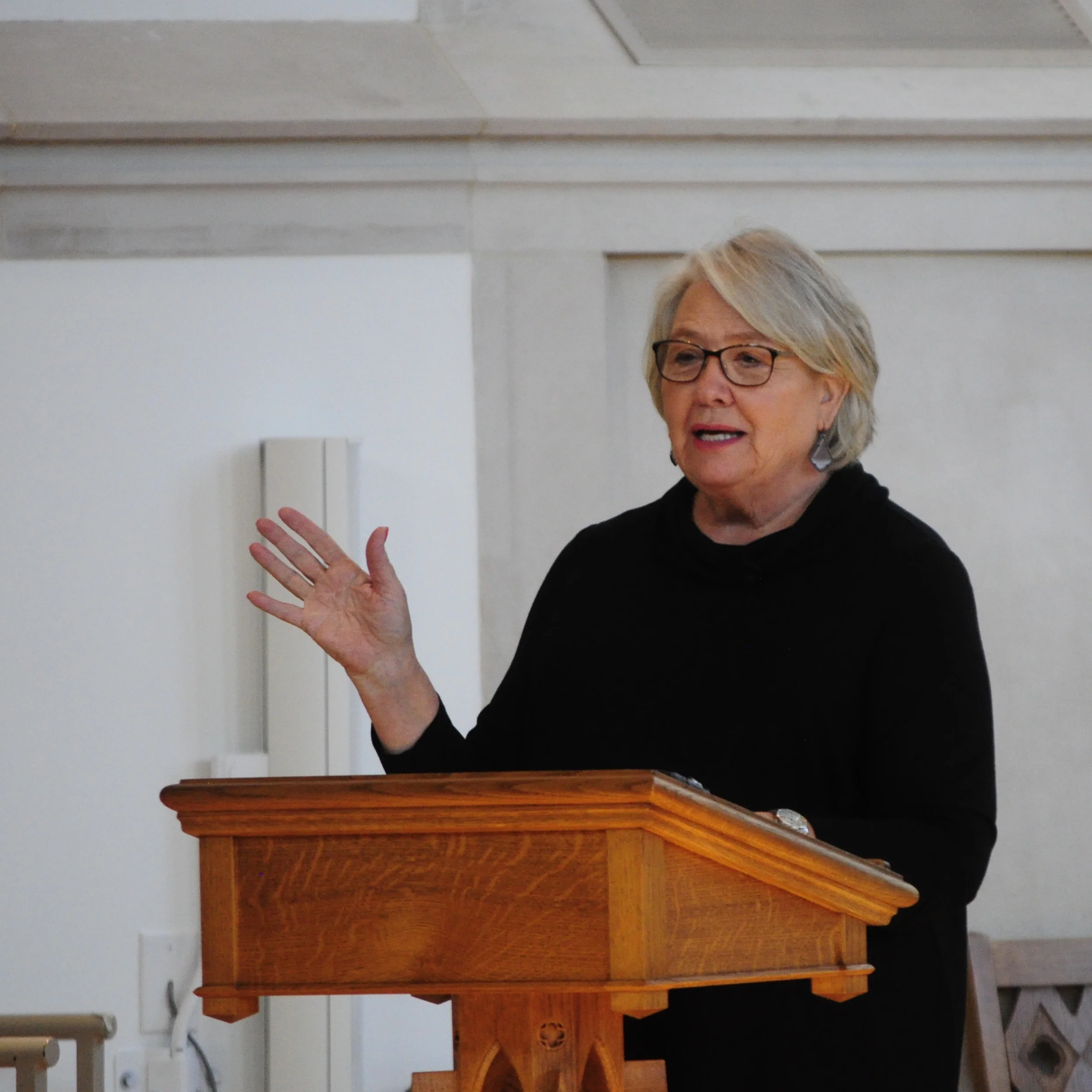 KYN For Site TN Suz Teach.jpeg