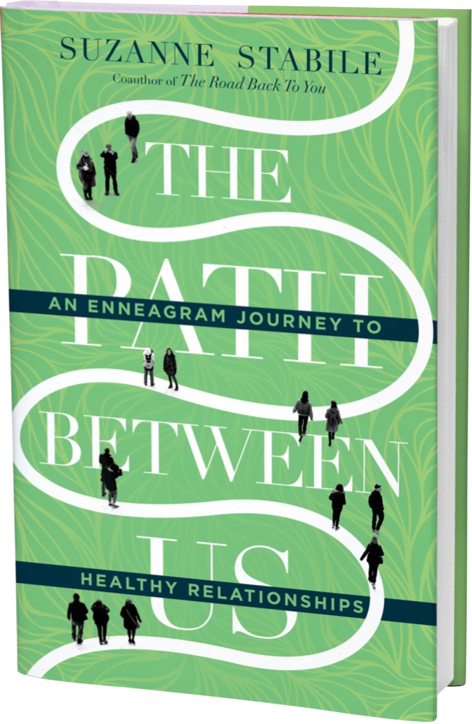 3d PBU Cover.png