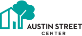 logo_color1.png