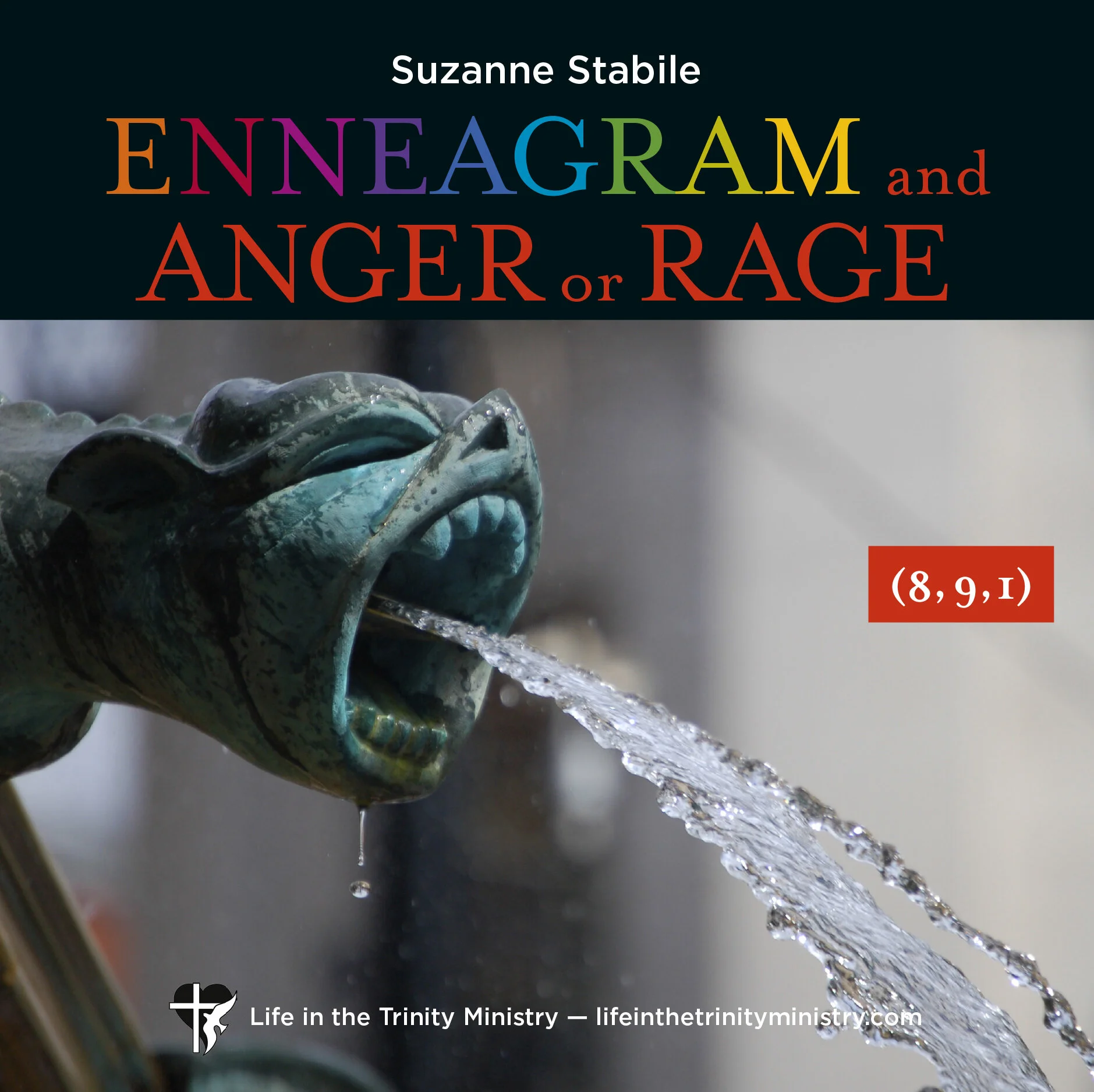 CD_AngerRage_cvr.jpg