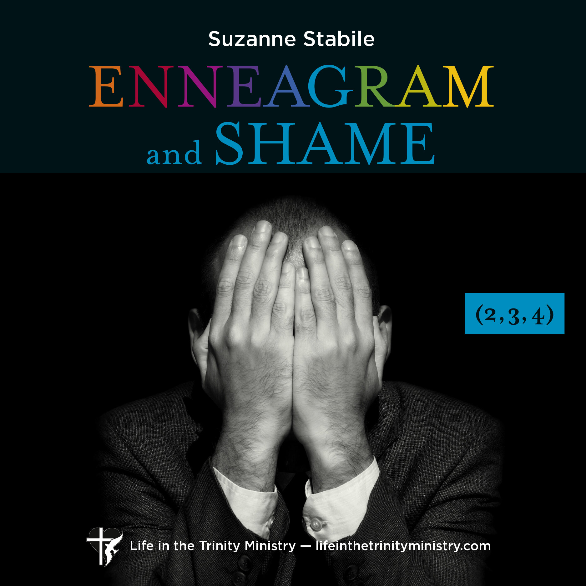 CD_Shame_case_final.jpg