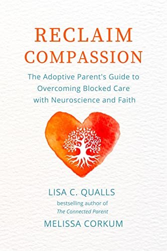 reclaim compassion.jpeg