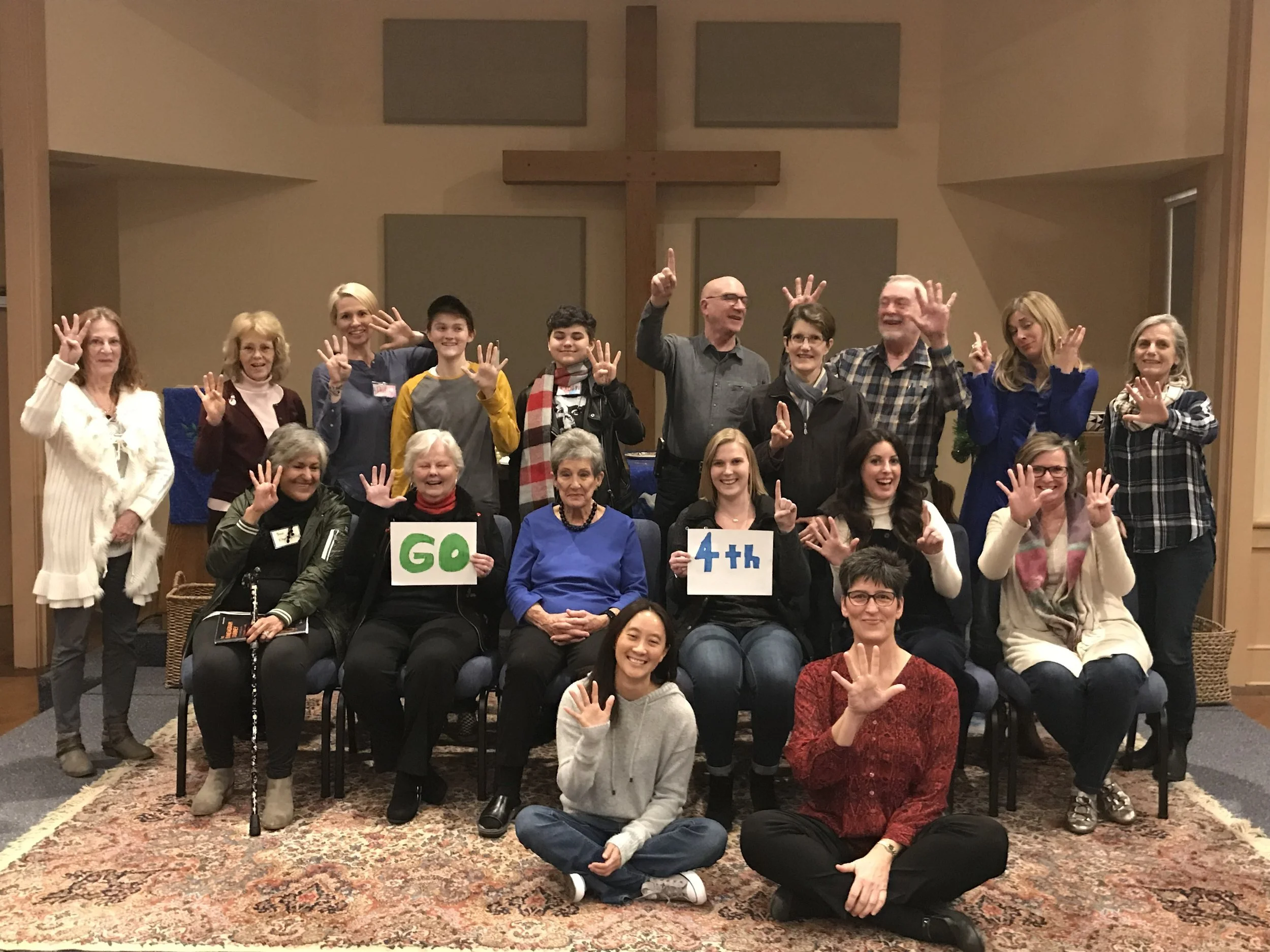 Go+Fourth+EJ+class+photo+minus+Mindy+Lado_by+Enneagram+number_nix_12162018.jpeg