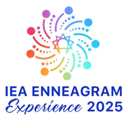 IEA Experience 2025