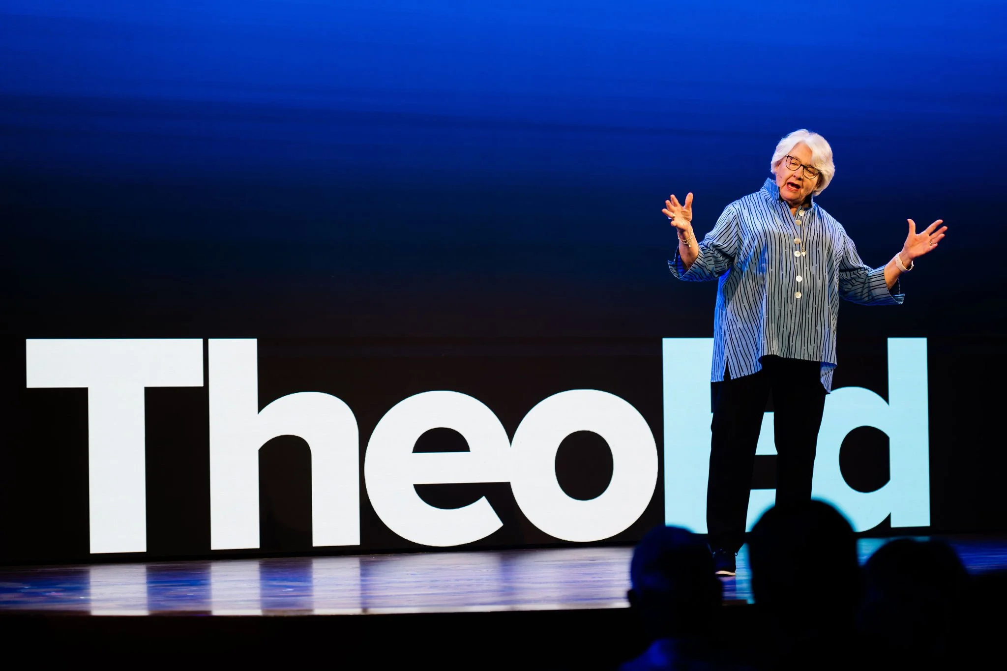 TheoED_Nashville_2025-54.jpg