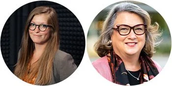 db2daea5-f0de-4a20-9b7e-54895ef9b833.__CR0,0,350,175_PT0_SX350_V1___ (1).jpg