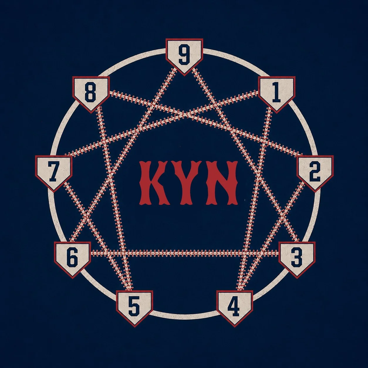 Boston KYN2.jpg