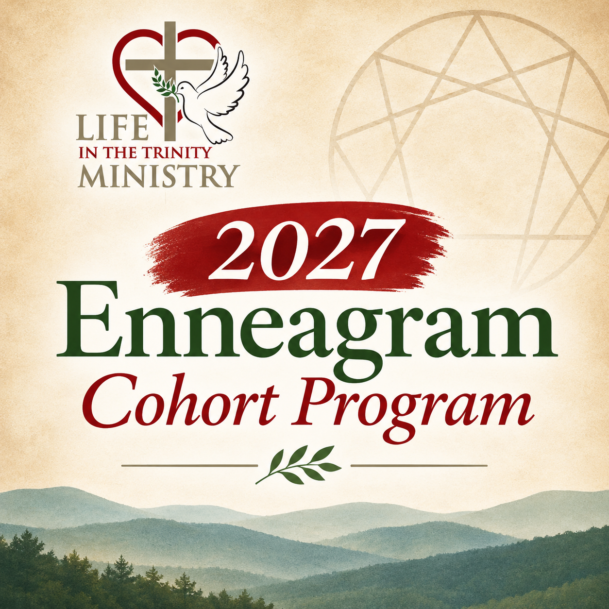 2027 Enneagram Cohort Program (1).png