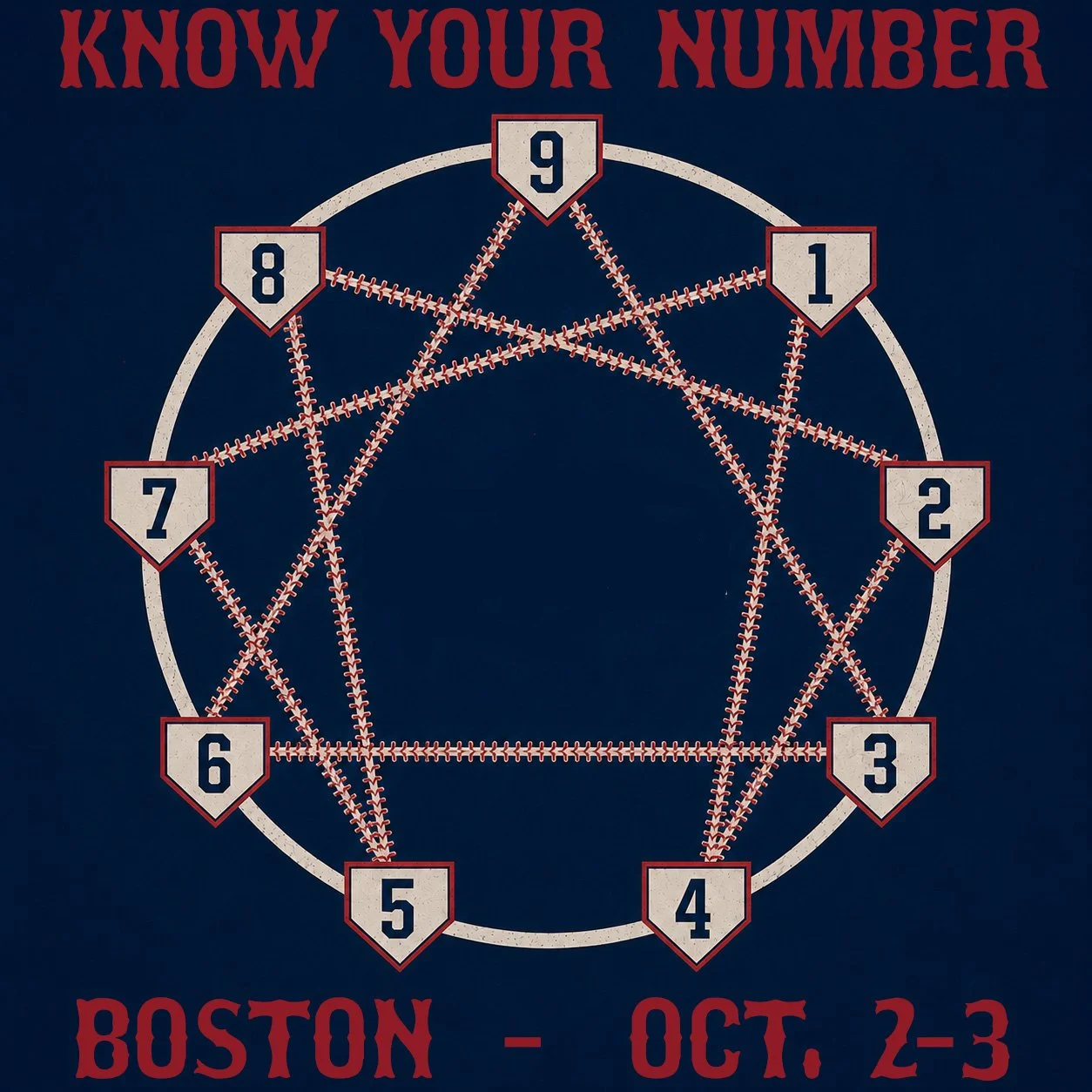 Boston KYN.jpg