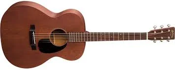 Martin 000-15M.jpg