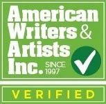 AWAI Seal.jpg