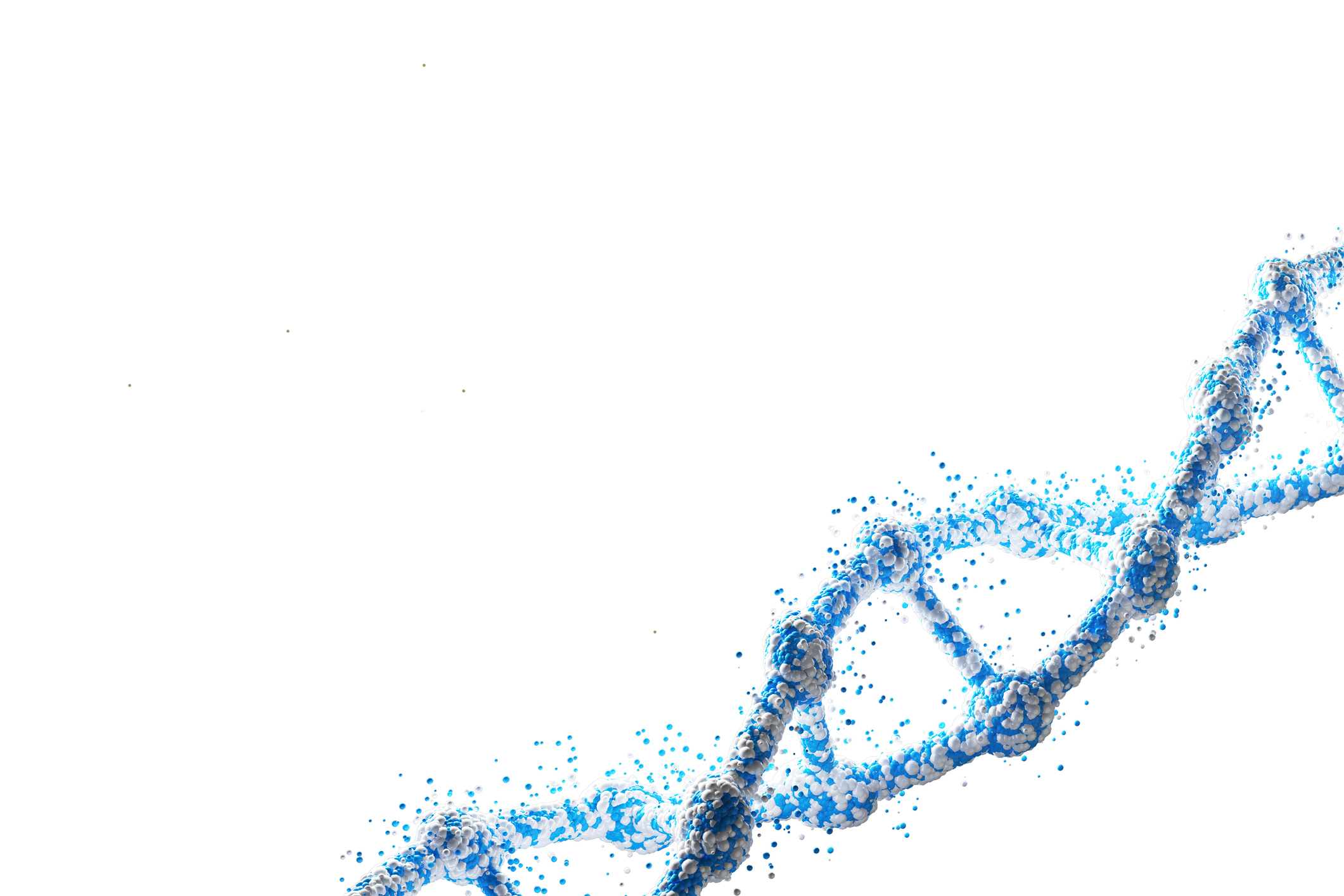 Nutrigenomics