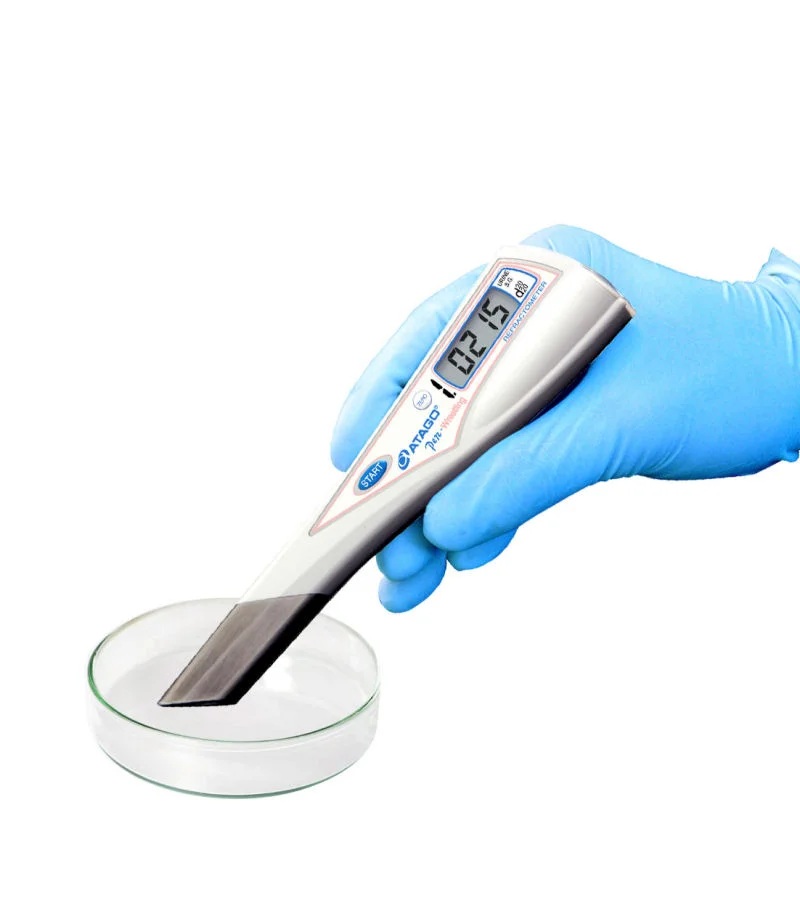 Refractometer - Hydration Testing.jpg