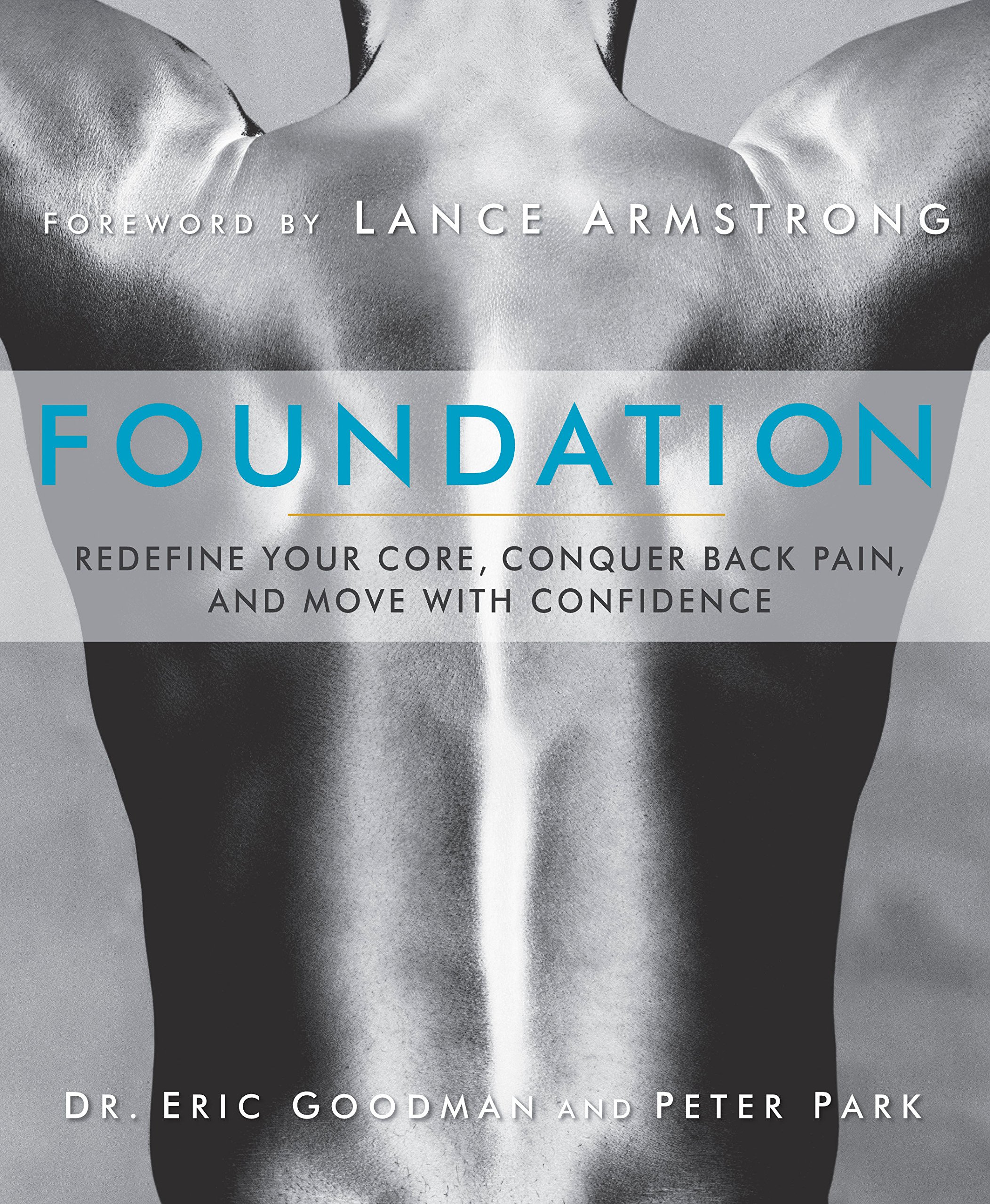 Foundation Book_Peter Park.jpg
