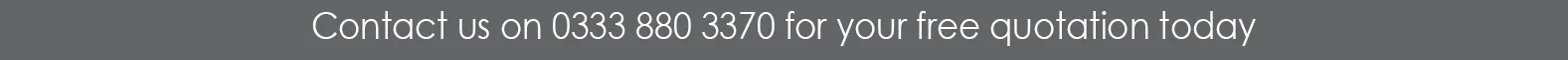 Phone banner 2.jpg