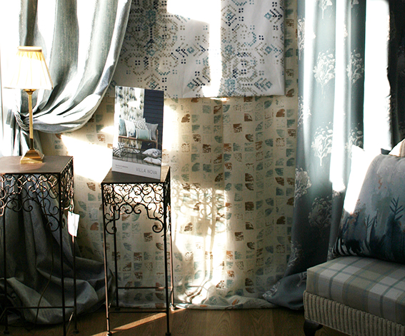 Showroom 03.jpg