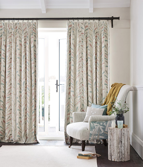 Sandersonhome_2018_PortIssac_22.jpg