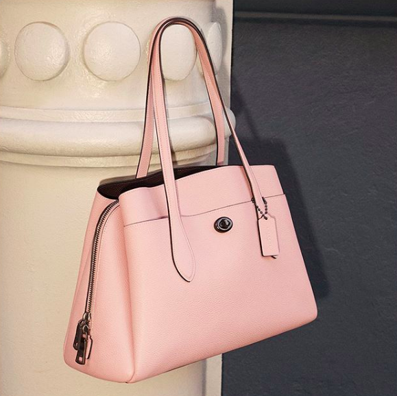 Screen Shot 2020-03-13 at 3.55.26 PM.png