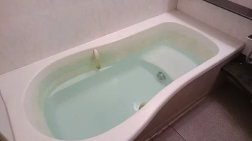 Bath.jpg