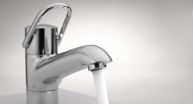 Tap.png