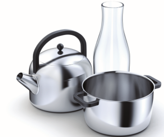 pot.png