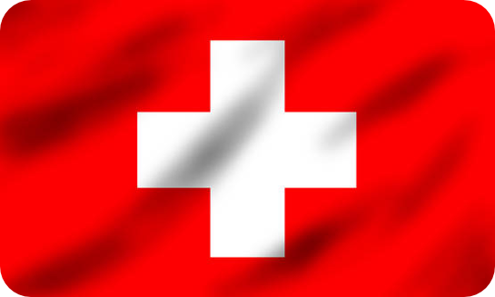 Swiss.png